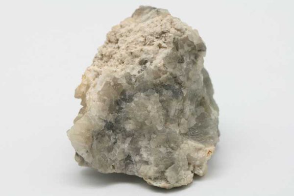Alstonite, witherite