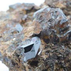 Rutile