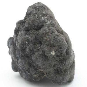 Manganese - ore