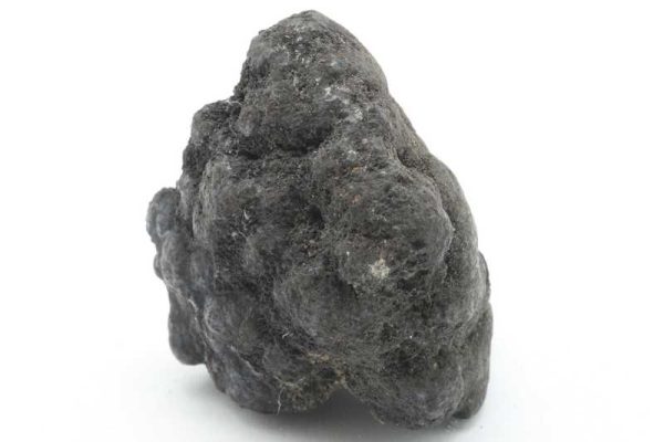 Manganese - ore