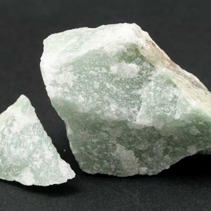 Aventurine