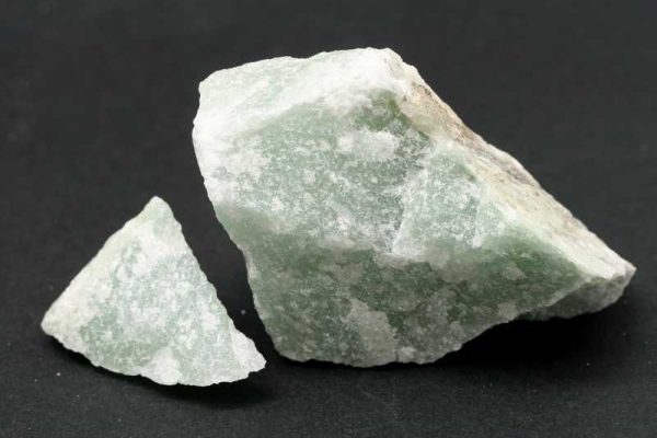 Aventurine