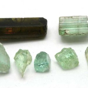 Tourmaline