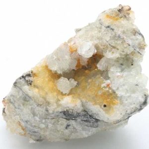 Hemimorphite