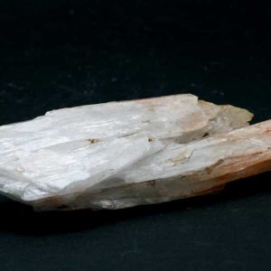 Celestine
