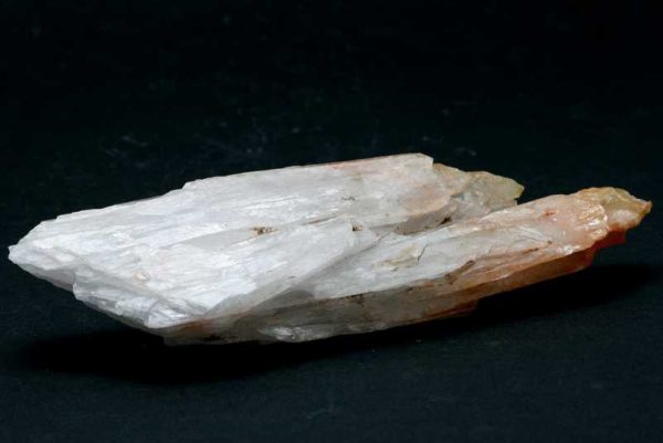 Celestine