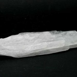 Celestine