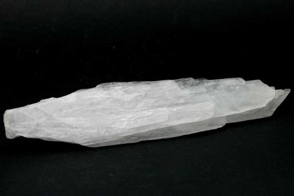 Celestine