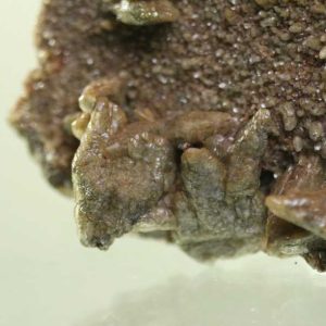 Calcite