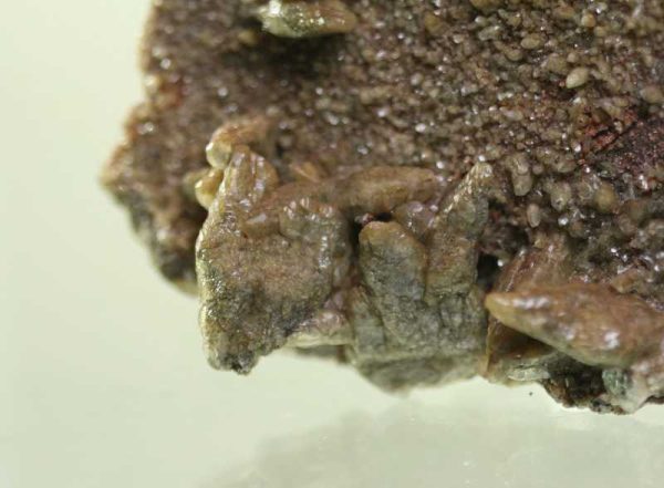 Calcite
