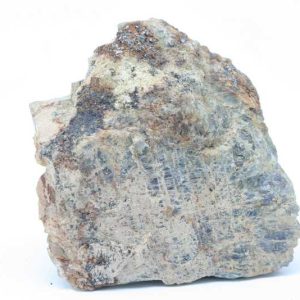Tanzanite