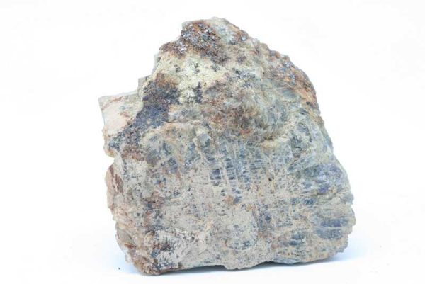 Tanzanite