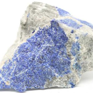 Lazurite