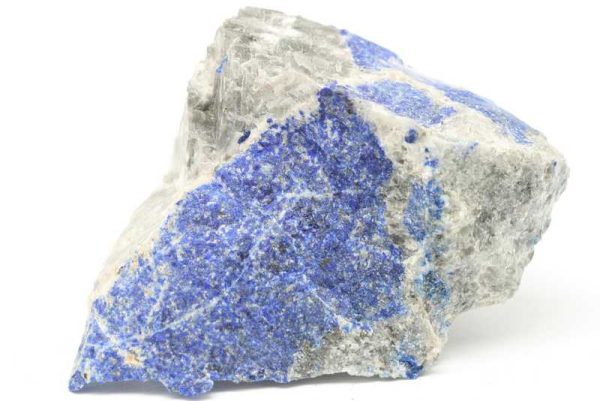 Lazurite