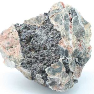 Bismuth