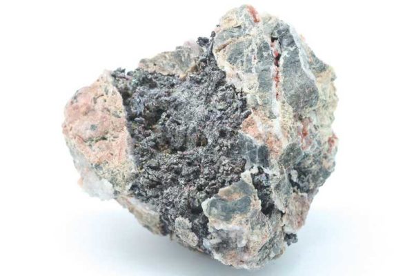 Bismuth