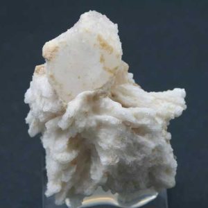 Apatite