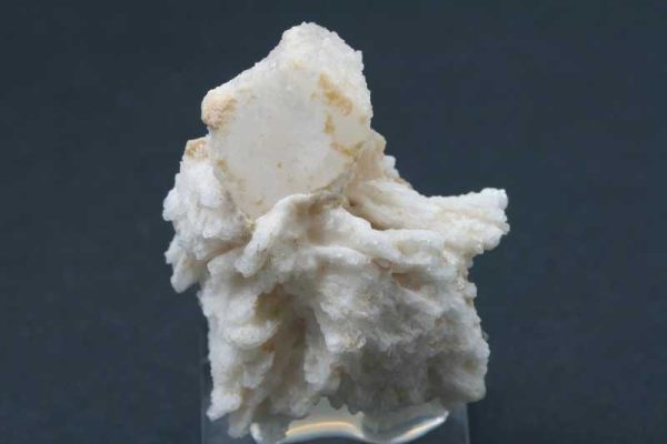 Apatite
