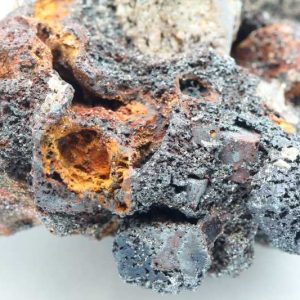 Brookite