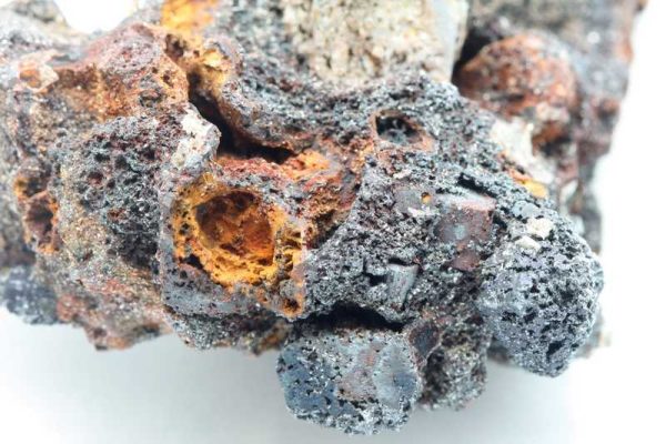 Brookite