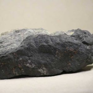 Arsenic