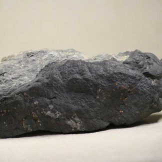 Arsenic