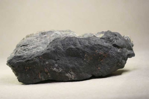 Arsenic