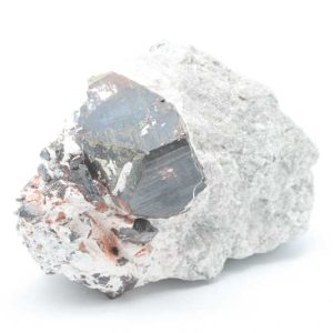 Chalcocite