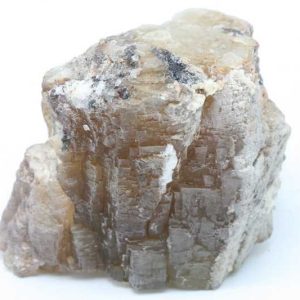 Brucite