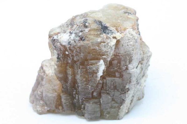 Brucite