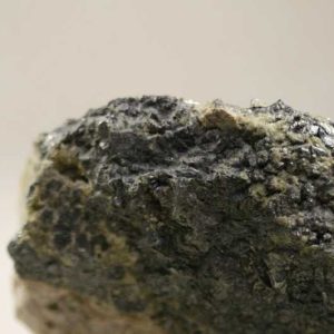 Skutterudite