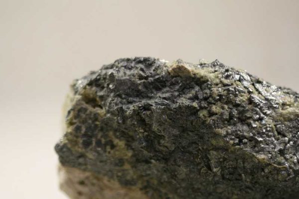 Skutterudite