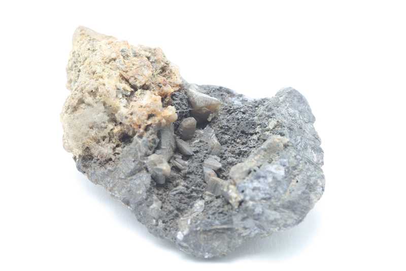 Cerussite