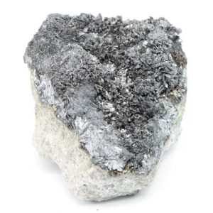 Franckeite