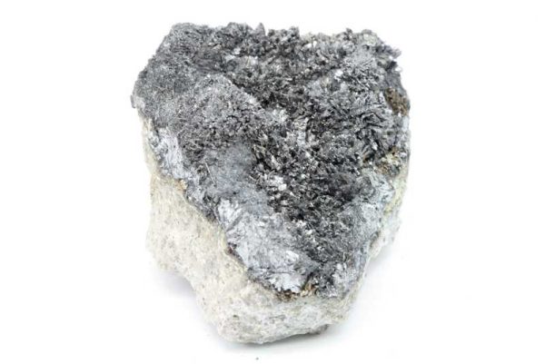 Franckeite