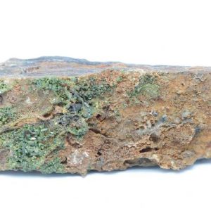 Pyromorphite