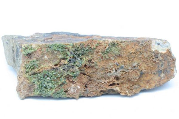 Pyromorphite