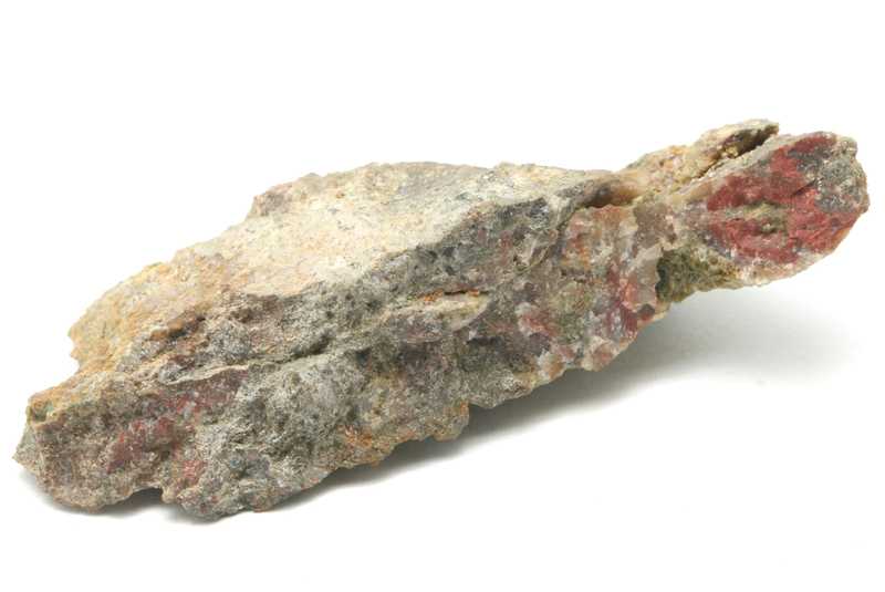 Millerite