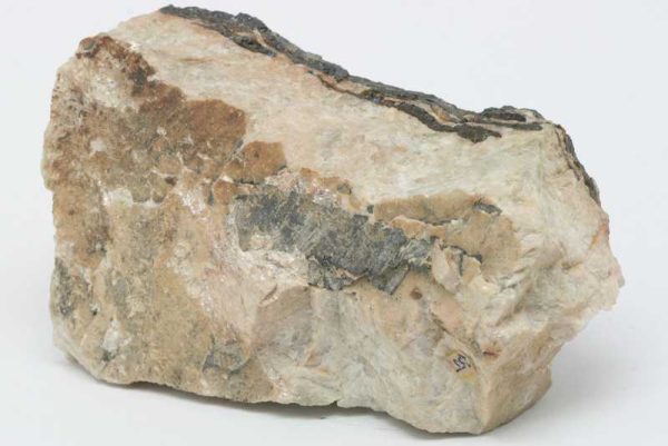 Ilmenite