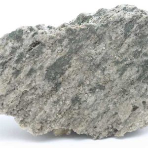 Titanite