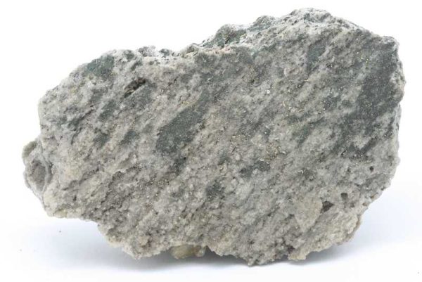 Titanite