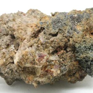 Stephanite