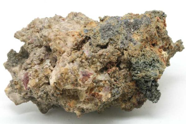 Stephanite