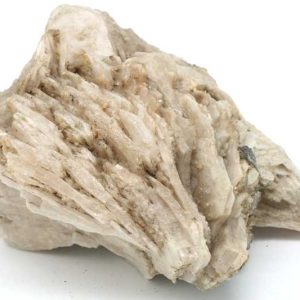 Baryte