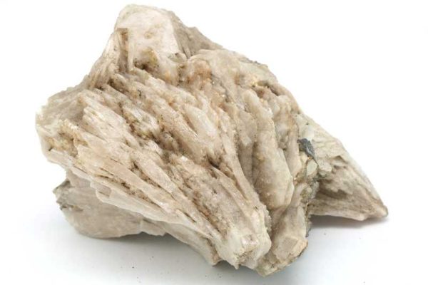 Baryte