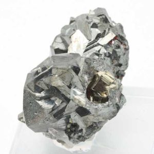 Tetrahedrite