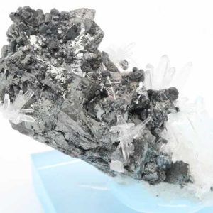 Tetrahedrite