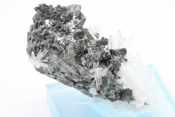 Tetrahedrite