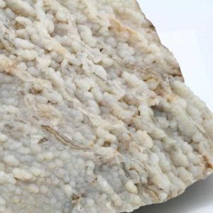 Chalcedony