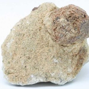 Hessonite